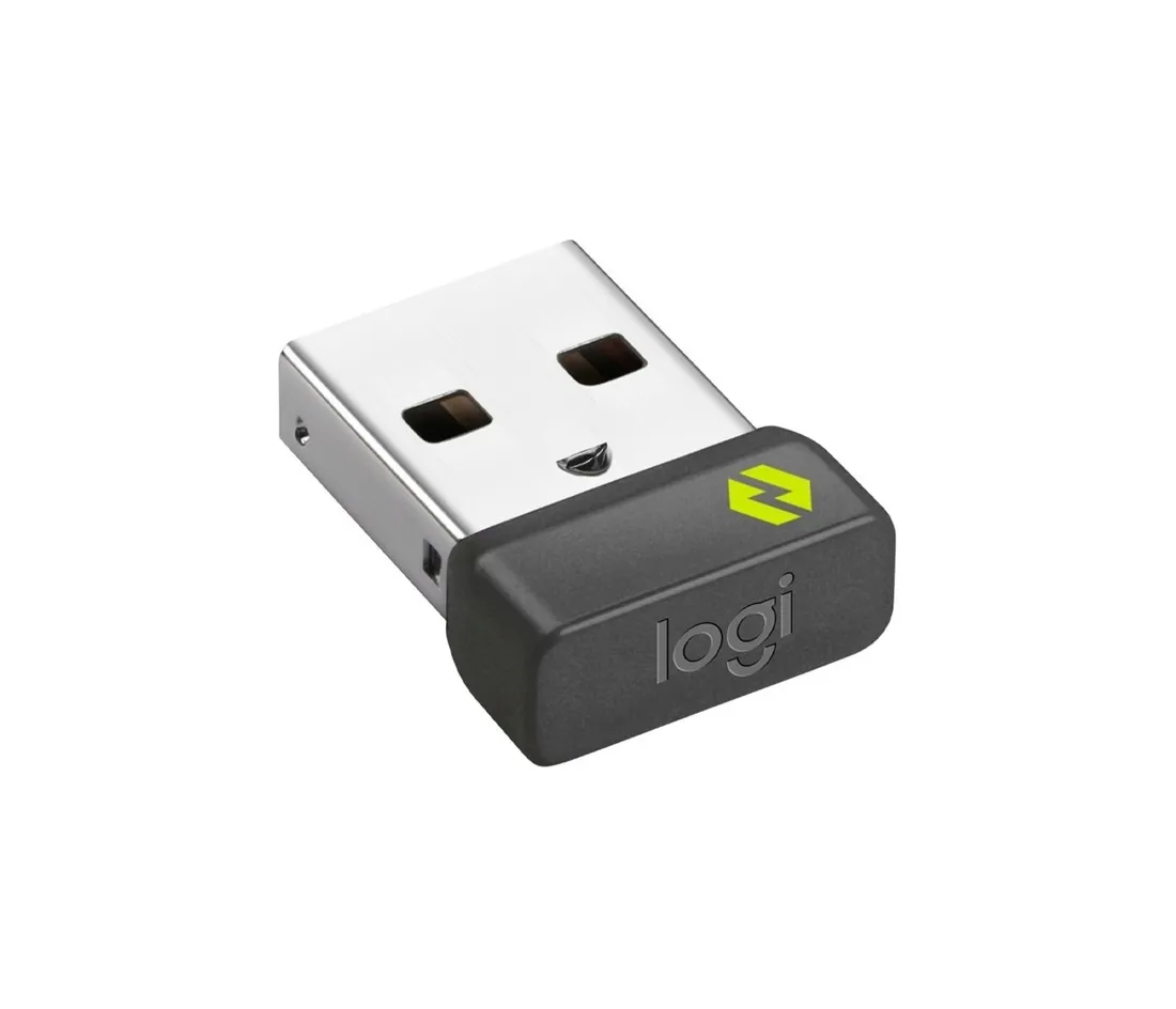 logitech-mx-anywhere-3s-for-business-logitech-stan-nowy