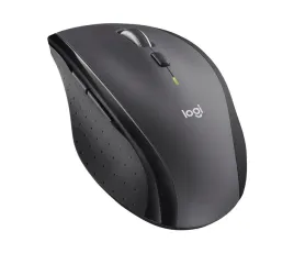 mysz-logitech-m705-910-001949-laserowa-1000-dpi-kolor-grafitowy-logitec