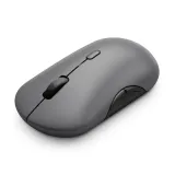 lenovo-700-multi-device-wireless-silent-mouse-or-wireless-or-2-4g-bluetooth-interfejs-bluetooth-usb-radio-2-4-ghz