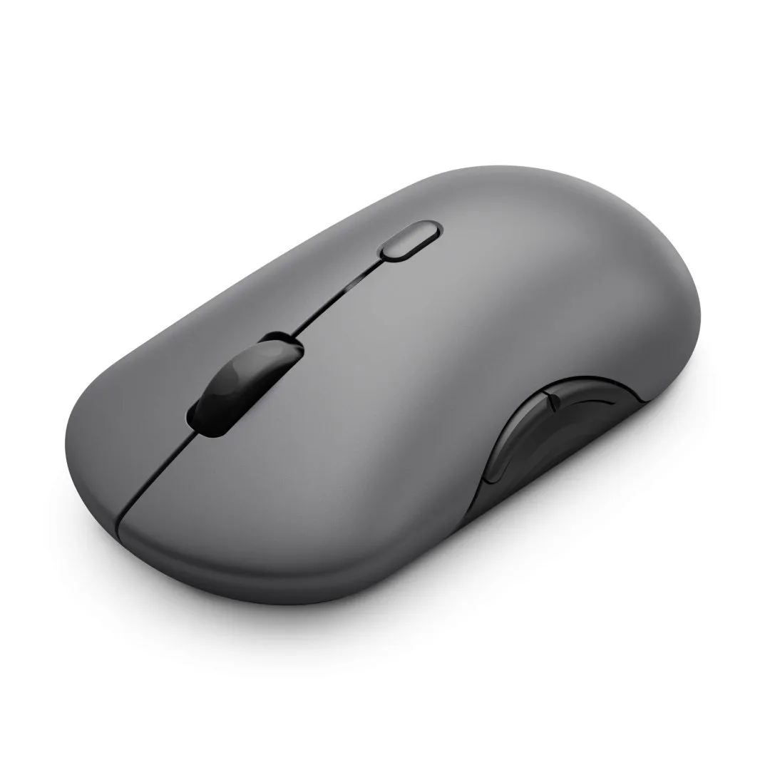 lenovo-700-multi-device-wireless-silent-mouse-or-wireless-or-2-4g-bluetooth