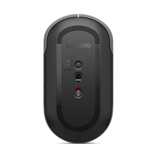 lenovo-700-multi-device-wireless-silent-mouse-or-wireless-or-2-4g-bluetooth-kolor-szary