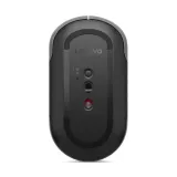 lenovo-700-multi-device-wireless-silent-mouse-or-wireless-or-2-4g-bluetooth-kolor-szary
