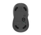 mysz-logitech-m650-for-business-logitech