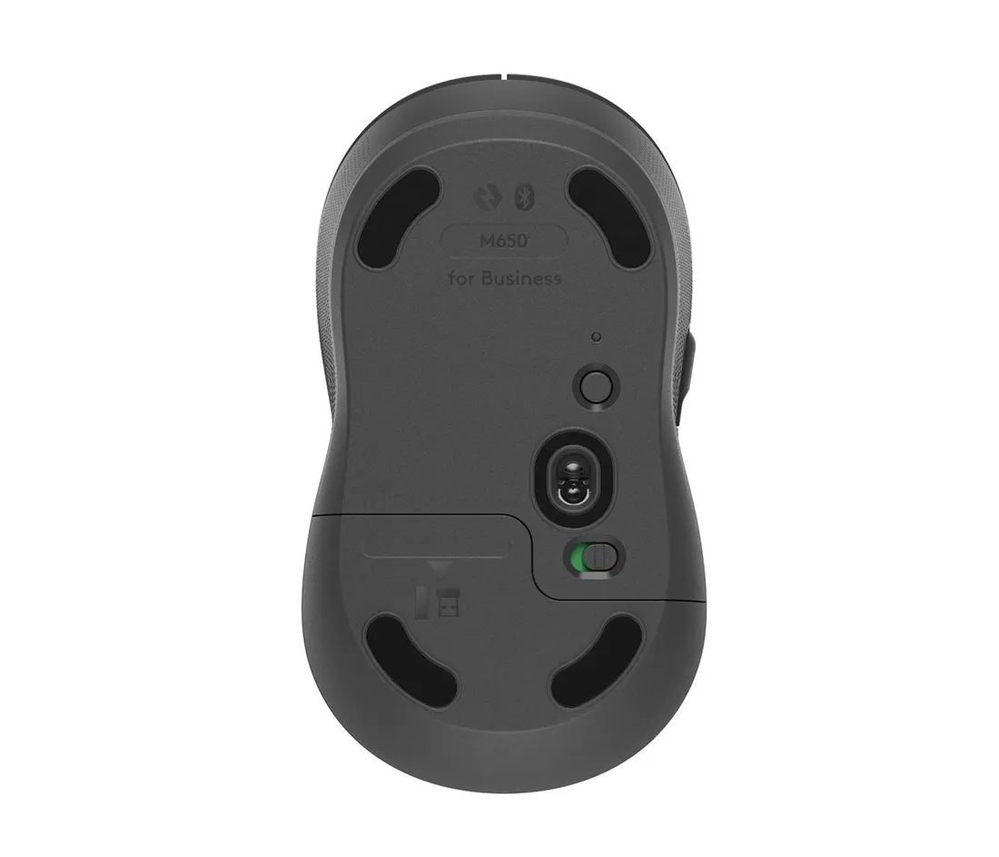 mysz-logitech-m650-for-business-logitech
