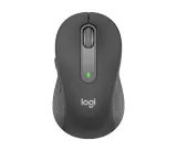 mysz-logitech-m650-for-business-logitech-kolor-niebieski