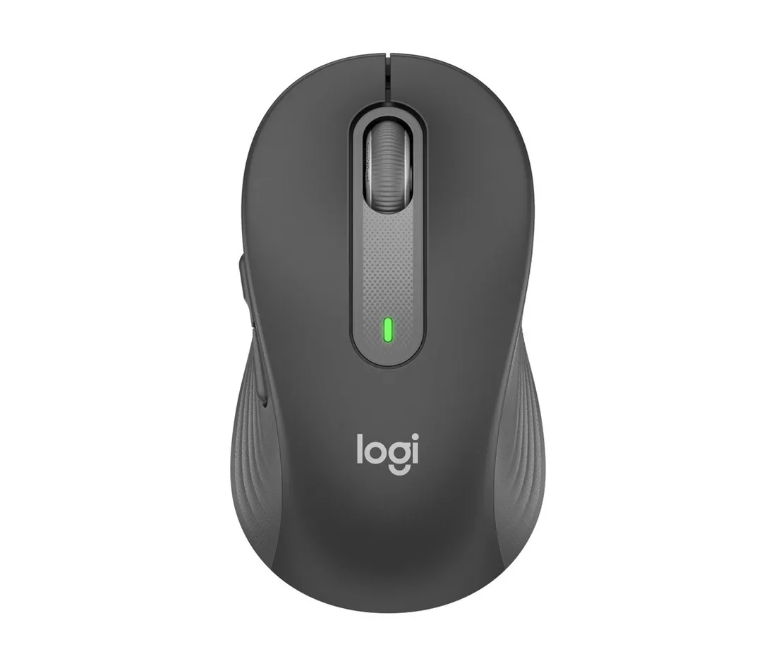 mysz-logitech-m650-for-business-logitech