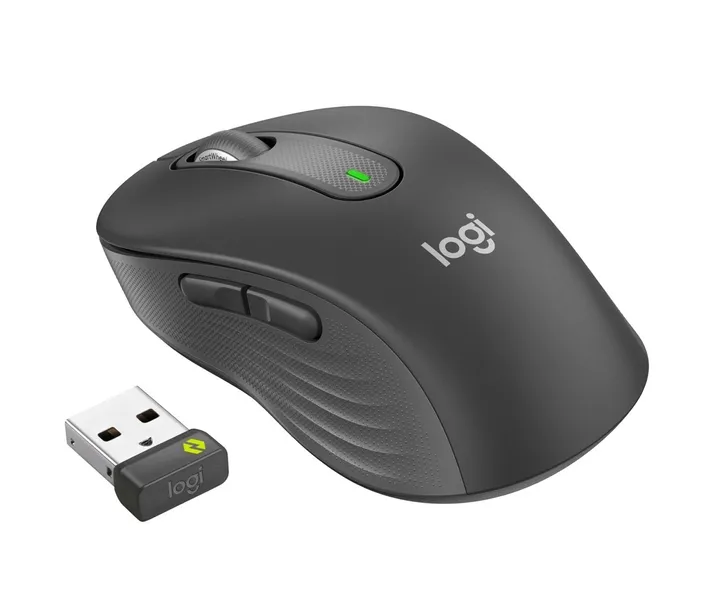 mysz-logitech-m650-for-business-logitech-kod-producenta-910-006236