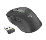 mysz-logitech-m650-for-business-logitech-kod-producenta-910-006236