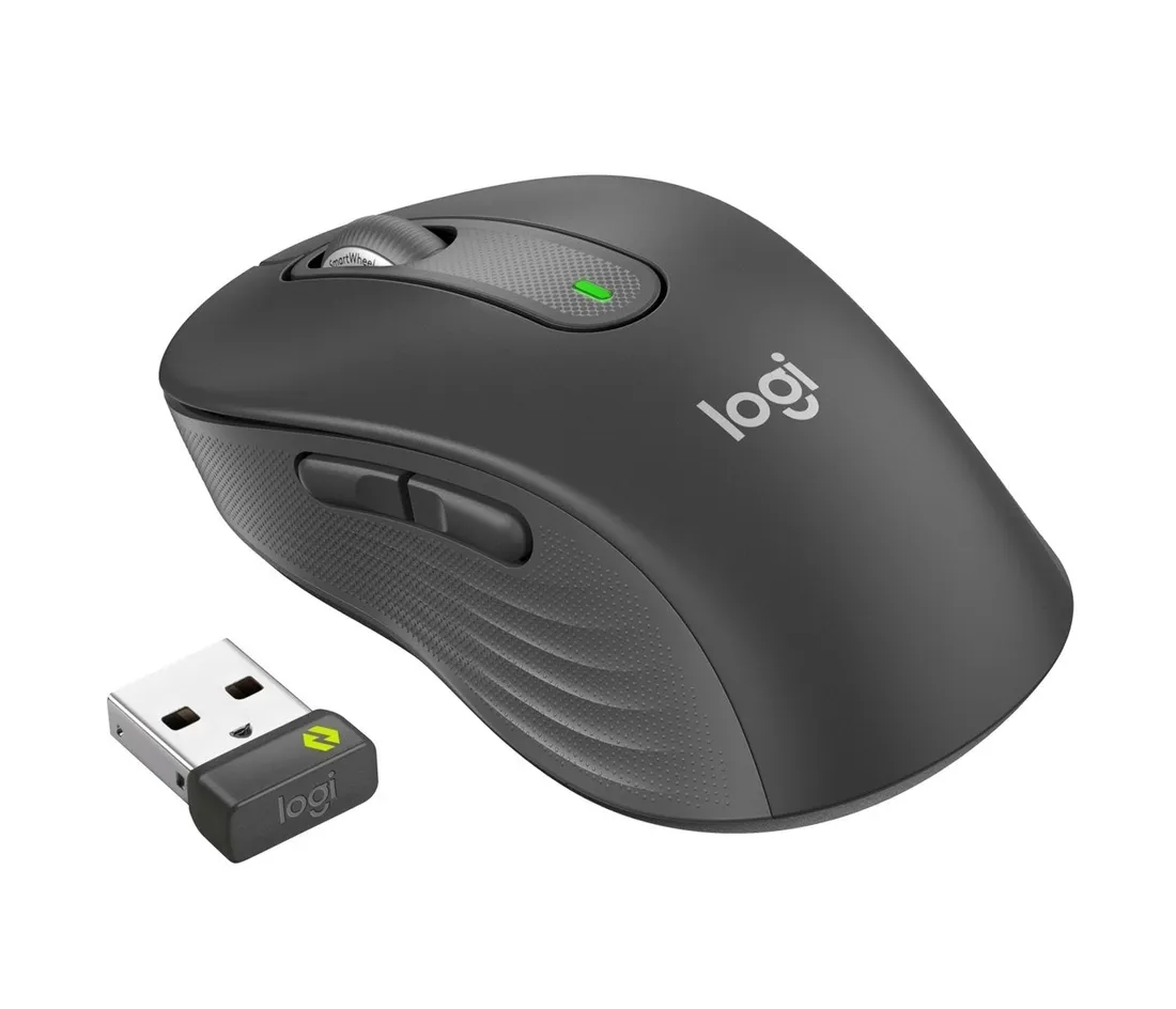 mysz-logitech-m650-for-business-logitech
