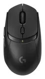 mysz-logitech-g309-lightspeed-logitech