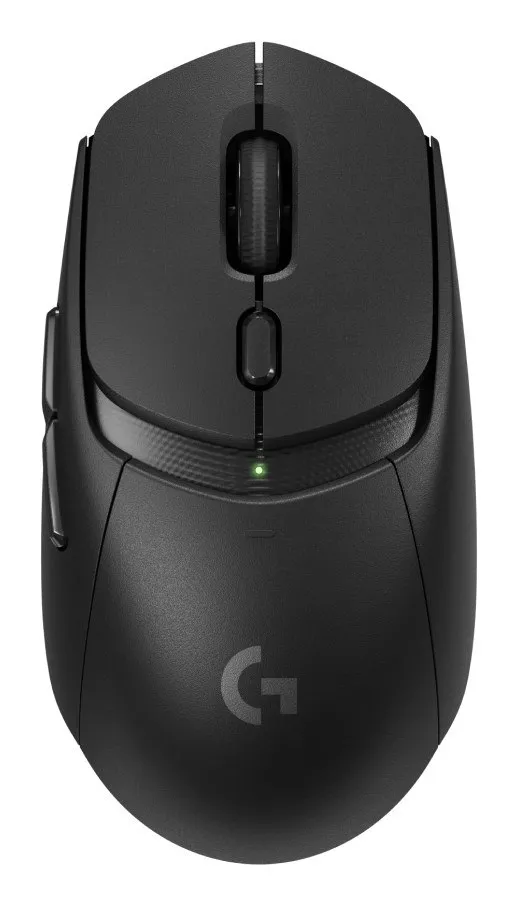 mysz-logitech-g309-lightspeed-logitech