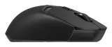 mysz-logitech-g309-lightspeed-logitech-stan-nowy