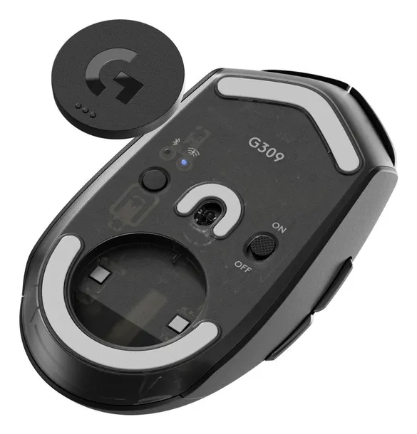 mysz-logitech-g309-lightspeed-logitech-kod-producenta-910-007199