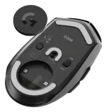 mysz-logitech-g309-lightspeed-logitech-kod-producenta-910-007199