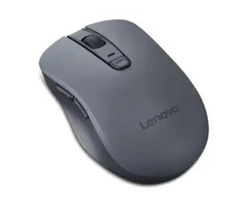 lenovo-silent-mouse-or-wl310-or-wireless-or-bluetooth-or-grey-lenovo