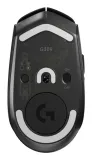 mysz-logitech-g309-lightspeed-logitech-model-g309-lightspeed