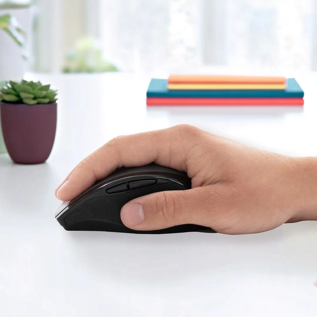 mysz-logitech-m705-wireless-mouse-logitech