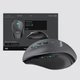 mysz-logitech-m705-wireless-mouse-logitech-kolor-czarny