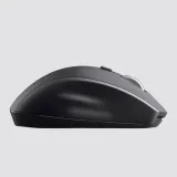 mysz-logitech-m705-wireless-mouse-logitech-kod-producenta-910-006034