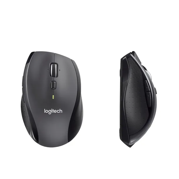 mysz-logitech-m705-wireless-mouse-logitech-model-m705