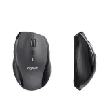 mysz-logitech-m705-wireless-mouse-logitech-model-m705
