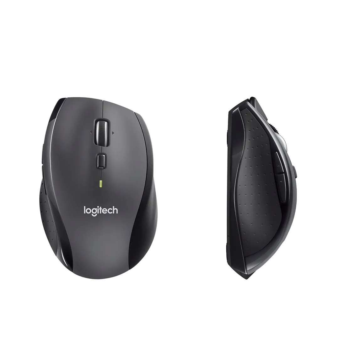 mysz-logitech-m705-wireless-mouse-logitech-stan-nowy