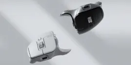 mysz-logitech-mx-master-3s-performance-graphite-logitech