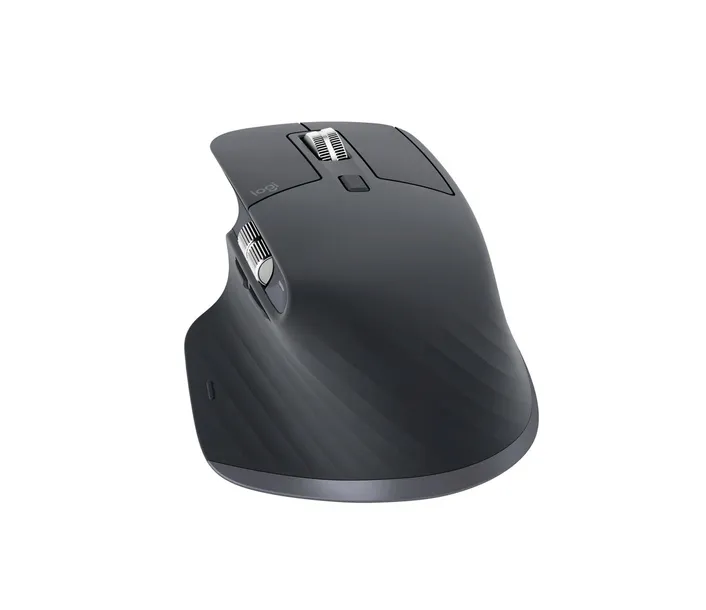 mysz-logitech-mx-master-3s-performance-graphite-logitech-interfejs-bluetooth-usb-usb-radio-2-4-ghz