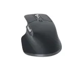 mysz-logitech-mx-master-3s-performance-graphite-logitech-interfejs-bluetooth-usb-usb-radio-2-4-ghz