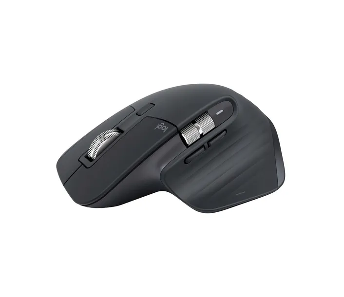 mysz-logitech-mx-master-3s-performance-graphite-logitech-kolor-szary