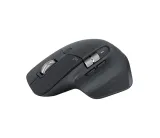 mysz-logitech-mx-master-3s-performance-graphite-logitech-kolor-szary