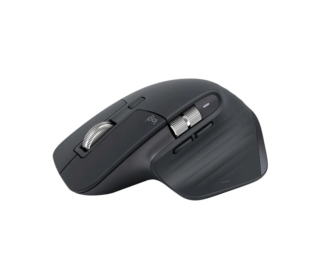 mysz-logitech-mx-master-3s-performance-graphite-logitech