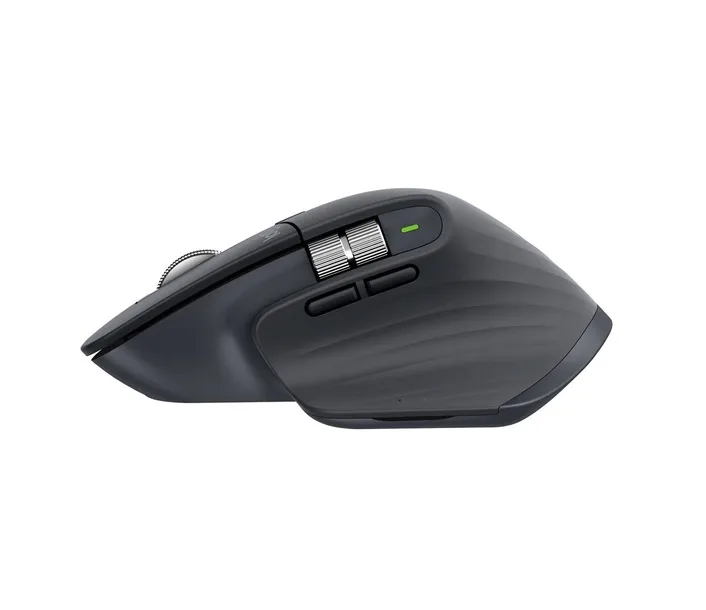 mysz-logitech-mx-master-3s-performance-graphite-logitech-kod-producenta-910-006560