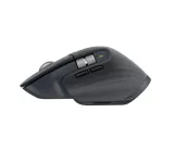 mysz-logitech-mx-master-3s-performance-graphite-logitech-kod-producenta-910-006560