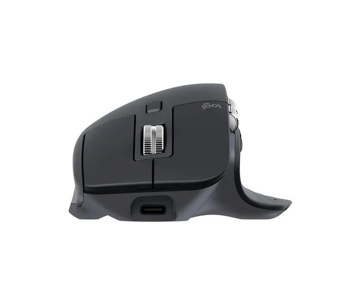 mysz-logitech-mx-master-3s-performance-graphite-logitech-model-mx-master-3s