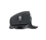 mysz-logitech-mx-master-3s-performance-graphite-logitech-model-mx-master-3s