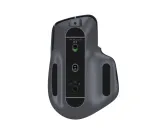 mysz-logitech-mx-master-3s-performance-graphite-logitech-profil-myszy-praworeczna