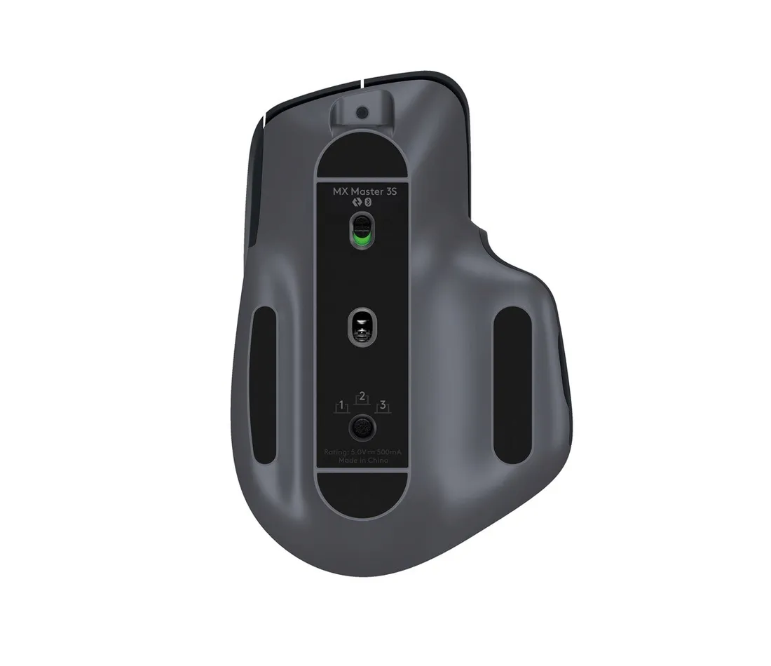 mysz-logitech-mx-master-3s-performance-graphite-logitech-stan-nowy