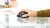mysz-logitech-mx-master-3s-performance-graphite-logitech-sensor-optyczny