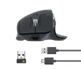 mysz-logitech-mx-master-3s-performance-graphite-logitech-liczba-przyciskow-7