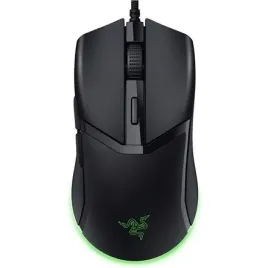 razer-or-gaming-mouse-or-wired-or-cobra-or-optical-or-gaming-mouse-or-black-or-yes