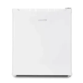 zamrazalka-hgb-hgb-5088-w-df-heinrich-s-white-heinrich-s