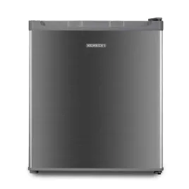 zamrazalka-hgb-5088-ix-df-heinrich-s-silver-heinrich-s