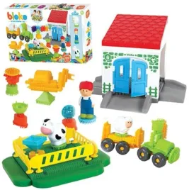 mochtoys-klocki-jezyki-pin-bricks-farma-w-kartonie-100-el-3-figurki