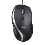 mysz-logitech-m500s-advanced-corded-logitech