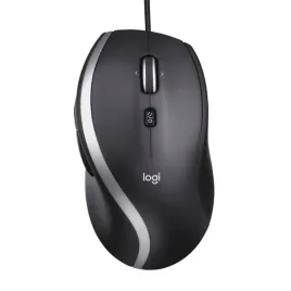 mysz-logitech-m500s-advanced-corded-logitech