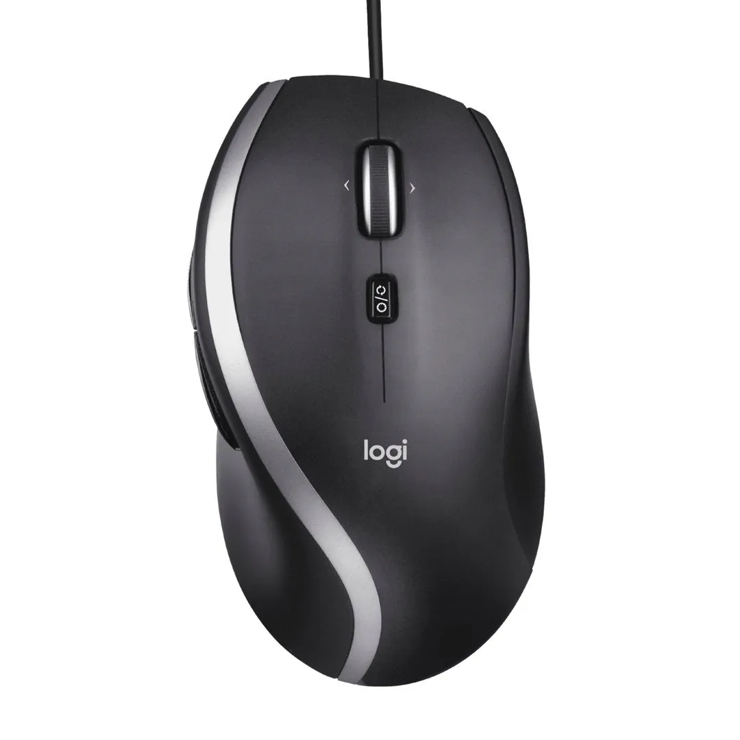 mysz-logitech-m500s-advanced-corded-logitech