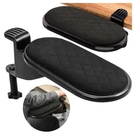 podkladka-pod-lokiec-na-biurko-obrotowa-180-gruba-poduszka-memory-foam