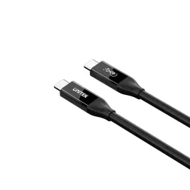 unitek-kabel-usb-c-4-0-pd-100w-40-gbps-8k-2m-unitek