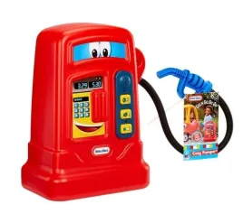 dystrybutor-paliwa-cozy-coupe-little-tikes